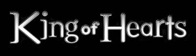 logo King Of Hearts (USA)